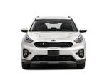 2020 Kia Niro LX