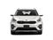 2020 Kia Niro LX