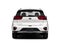 2020 Kia Niro LX