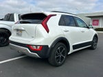 2024 Kia Niro EX