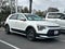2024 Kia Niro EX