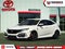 2020 Honda Civic Type R Touring