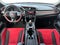 2020 Honda Civic Type R Touring