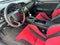 2020 Honda Civic Type R Touring