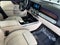 2020 Mercedes-Benz GLB GLB 250