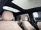 2020 Mercedes-Benz GLB GLB 250