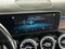 2020 Mercedes-Benz GLB GLB 250