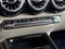 2020 Mercedes-Benz GLB GLB 250