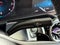 2020 Mercedes-Benz GLB GLB 250