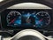 2020 Mercedes-Benz GLB GLB 250