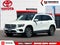 2022 Mercedes-Benz GLB GLB 250 4MATIC®