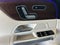2022 Mercedes-Benz GLB GLB 250 4MATIC®
