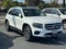 2022 Mercedes-Benz GLB GLB 250 4MATIC®