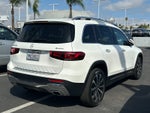 2022 Mercedes-Benz GLB GLB 250 4MATIC®