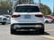 2022 Mercedes-Benz GLB GLB 250 4MATIC®