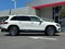 2022 Mercedes-Benz GLB GLB 250 4MATIC®