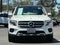 2022 Mercedes-Benz GLB GLB 250 4MATIC®
