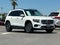 2022 Mercedes-Benz GLB GLB 250 4MATIC®