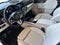 2022 Mercedes-Benz GLB GLB 250 4MATIC®
