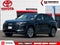 2025 Audi Q6 e-tron Premium Plus quattro