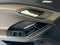 2025 Audi Q6 e-tron Premium Plus quattro