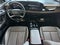 2025 Audi Q6 e-tron Premium Plus quattro