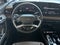 2025 Audi Q6 e-tron Premium Plus quattro