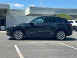 2025 Audi Q6 e-tron Premium Plus quattro