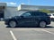 2025 Audi Q6 e-tron Premium Plus quattro