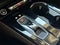 2025 Audi Q6 e-tron Premium Plus quattro