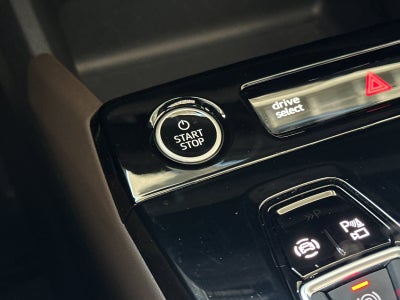 2025 Audi Q6 e-tron Premium Plus quattro