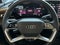 2025 Audi Q6 e-tron Premium Plus quattro