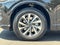 2025 Audi Q6 e-tron Premium Plus quattro