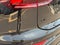 2025 Audi Q6 e-tron Premium Plus quattro