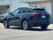 2025 Audi Q6 e-tron Premium Plus quattro