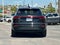 2025 Audi Q6 e-tron Premium Plus quattro