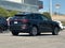 2025 Audi Q6 e-tron Premium Plus quattro