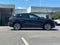 2025 Audi Q6 e-tron Premium Plus quattro