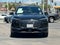 2025 Audi Q6 e-tron Premium Plus quattro