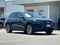 2025 Audi Q6 e-tron Premium Plus quattro