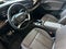 2025 Audi Q6 e-tron Premium Plus quattro