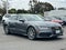 2014 Audi A7 3.0T Prestige quattro