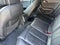 2016 Audi A6 2.0T Premium Plus quattro
