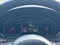 2016 Audi A6 2.0T Premium Plus quattro