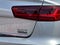 2016 Audi A6 2.0T Premium Plus quattro