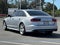 2016 Audi A6 2.0T Premium Plus quattro