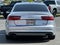 2016 Audi A6 2.0T Premium Plus quattro
