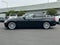 2014 BMW 3 Series 328i