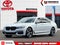 2019 BMW 7 Series 740i