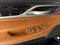 2019 BMW 7 Series 740i